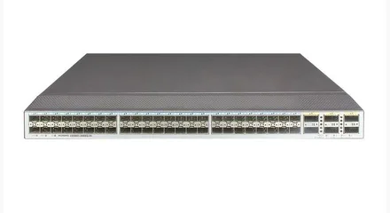 Switch 48P Hi Dc 6 40GE 48 Sfp Plus 10g