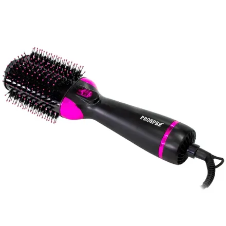 Escova Eletrica Prosper 5800 Watts Bivolt