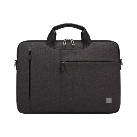 Funda Luxor Lx Bec 15