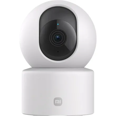 Mi C201 27