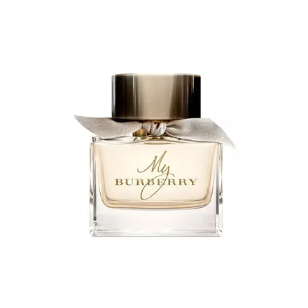 Burberry My Edp 90ml