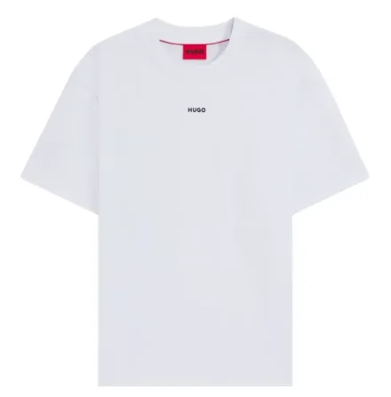 Hugo Camiseta 100 Dapolino Xl