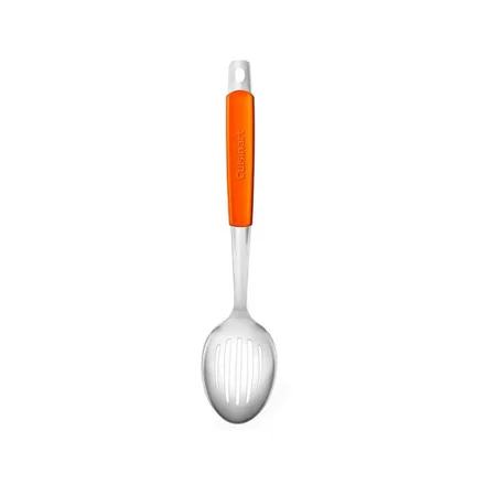 Colher Entalhada Cuisinart Ctg 11 Slso Cabo