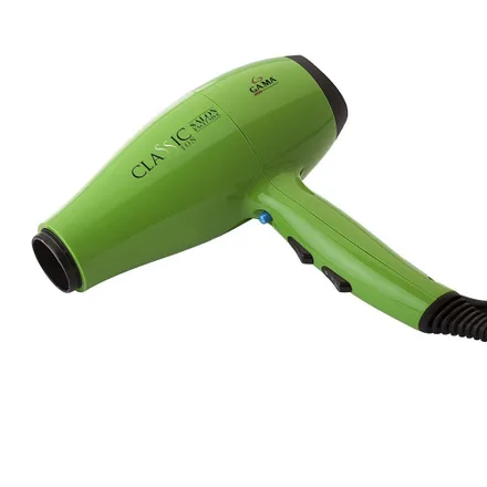 Gama Secador Via Veneto Ion 925 3586