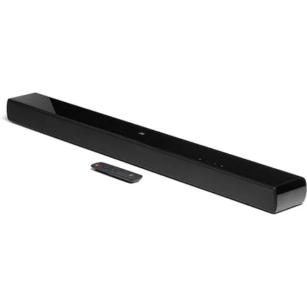 Soundbar Cinema Sb 120 Hdmi