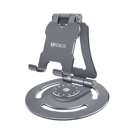 Soporte Articulado Hrebos Su 074