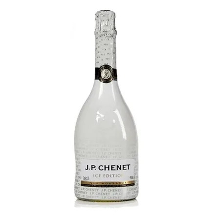 Espumante Frances Chenet Ice Blanco 750ml