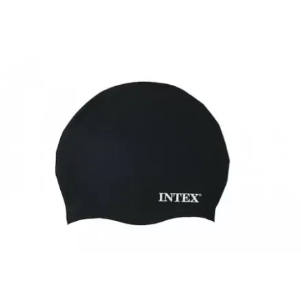 INTEX GORRO AQUA FLOW SPORT 55991