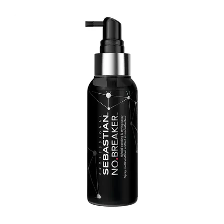 Tratamiento Reconstructor Sebastian Breaker Leave In 100ml