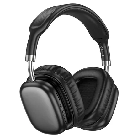 Auricular Hoco W52 Wonderful