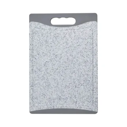 Tabla Picar Cuisinart Cpb 11 Mg 27