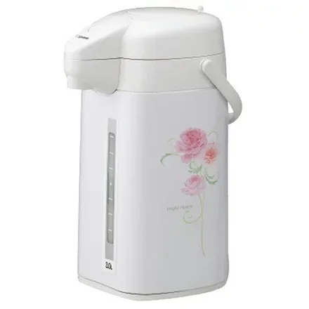 Garrafa Dispensador Zojirushi Abtw 30FX 3L