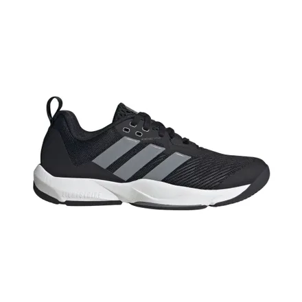 Calzado Deportivo Adidas Ih5256 Rapidmove Femenino