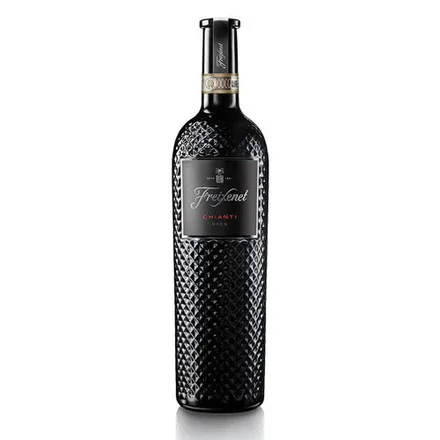 Vino Freixenet Chiante Doc 750ml