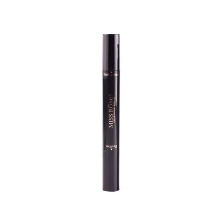 Delineador Miss 7402 030H