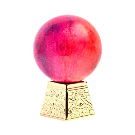 Aurora Cherry In Woods Edp 100ml