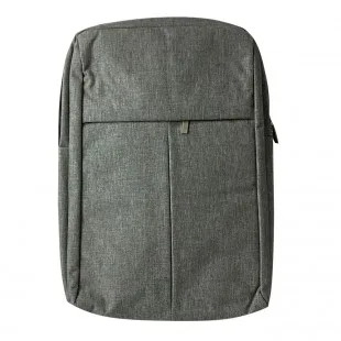 Mochila Hetz 6923