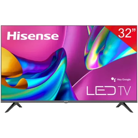 Hisense 32 Vidaa Hdmi