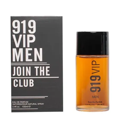 Lovali 919 Vip Men Join Clud
