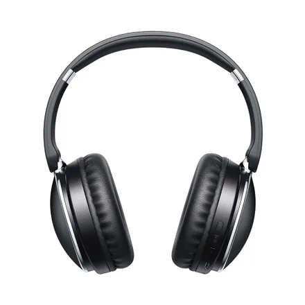 Auricular Joyroom Jr HL2