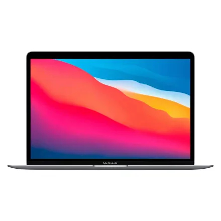 MacBook Air M1 256GB