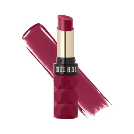 Labial Milani Color Fetish Balm 200 Bitten 3 Gr