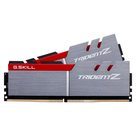 Skill Trident 2 Ddr 4 3200 F4