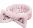 OMG BANDA P/CABELLO SPA BLANCO 1008429