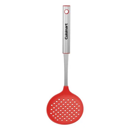 Espumadeira Nylon Cuisinart Ctg 06 Skr