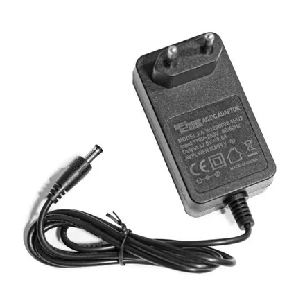 Fonte Universal Pa W12