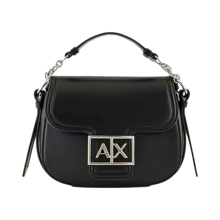 Cartera Armani Exchange 4 F788
