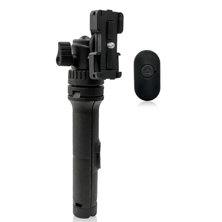 Ecopower Tripode Ajustable Ep T010 Control