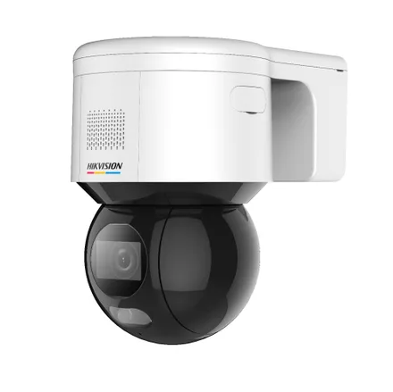 Ip Dome Mini F1 T5
