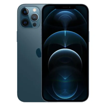 iPhone 12 Pro 128GB