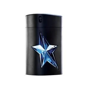 Mugler Men Gomme Edt 100ml