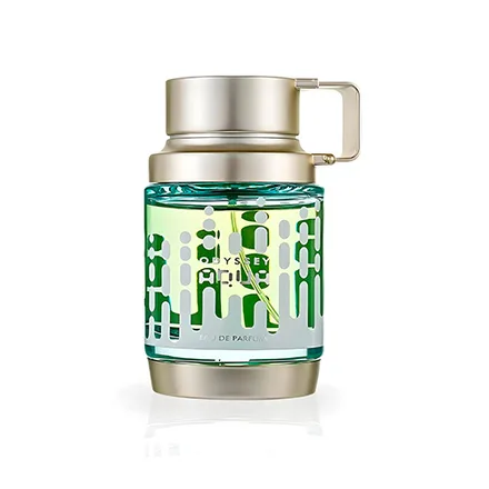 Armaf Odyssey Aqua Edp 100ml
