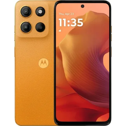 G15 2 Lte Us 256GB