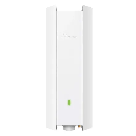 Access Point Outdoor 6 5GHZ