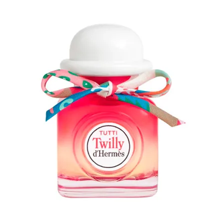 Hermes Twilly Tutti Edp 50ml
