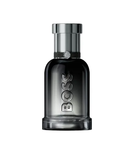 Hugo Boss Perfume Bottled Beyond Eau Parfum 50ml
