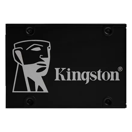 Sata 3 1024g 1TB