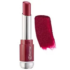 Prime Lips 006 Labial Hidratante