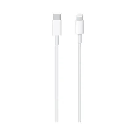 Cable Muq 93 Zm Lightning 1