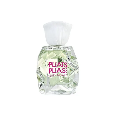 Issey Miyaki Pleats Eau Edt 100ml