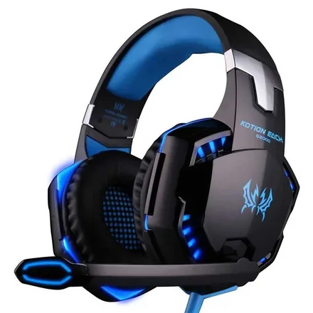 Kotion Each Pro Gaming 2000