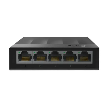 Hub Switch 05P 100