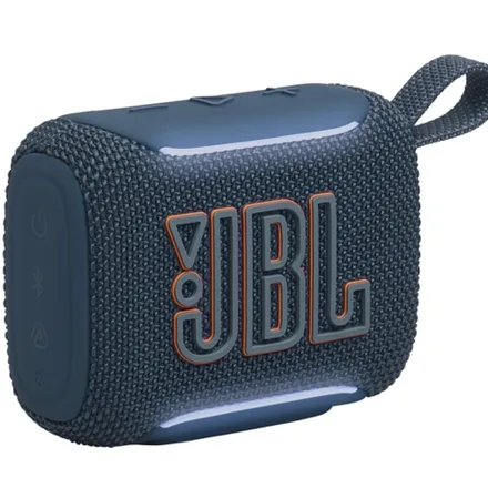 Speaker Go 5 Portable
