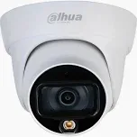 DAHUA CAMARA DH-IPC-HDW1439T1-LED 4MP 2.8MM