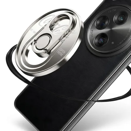 Holder Magnetico Coca Cola T14