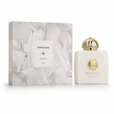 Perfume Amouage Honour Eau Parfum Feminino 100ml